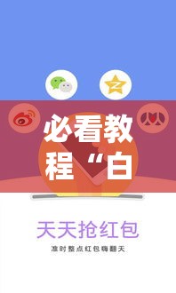 必看教程“白金岛邵阳字牌辅助专用神器”分享装挂详细步骤