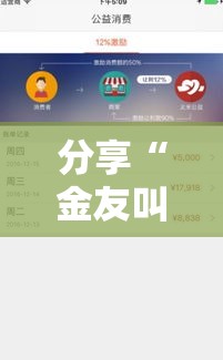 分享“金友叫2到底真的有挂吗”下载教程